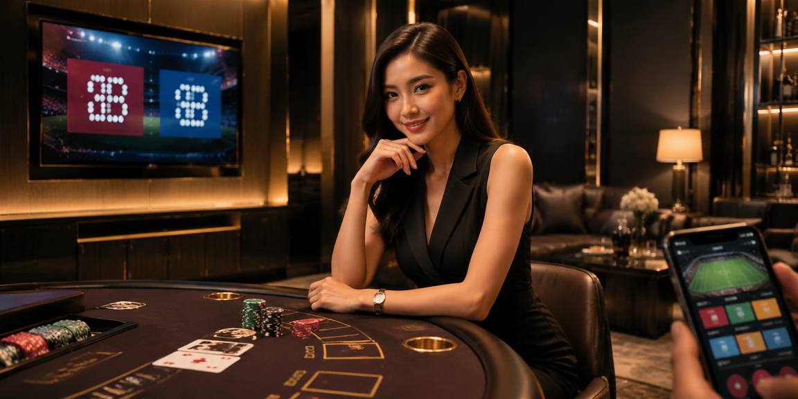 inz9 Apa Yang Kami Sediakan Untuk Jade Buddha
