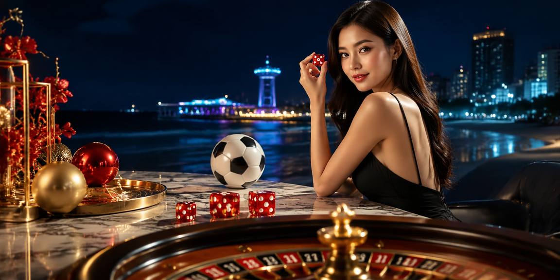inz9 mobile gaming