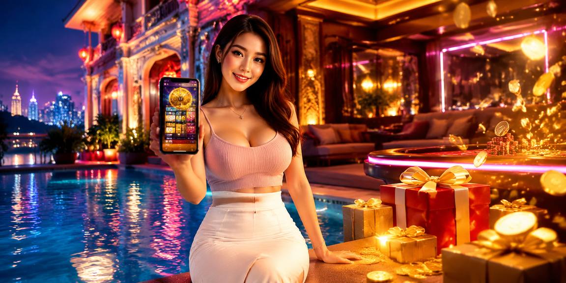 inz9 Apa Yang Kami Tawarkan Dalam Starlight Princess